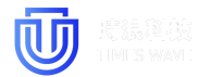 Times Wave Technology Limited