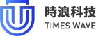 Times Wave Technology Limited